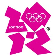 La mascotte des Jeux Olympiques de Londres 2012